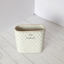 Load image into Gallery viewer, Tanguy Pot