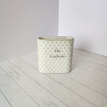 Load image into Gallery viewer, Tanguy Pot