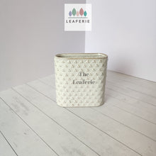 Load image into Gallery viewer, Tanguy Pot