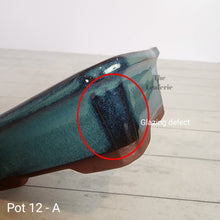 Load image into Gallery viewer, As-Is Pots Batch June 2023 (13 items)