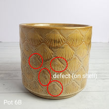 Load image into Gallery viewer, As-Is Pots Batch June 2023 (13 items)