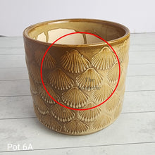 Load image into Gallery viewer, As-Is Pots Batch June 2023 (13 items)