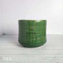 Load image into Gallery viewer, As-Is Pots Batch June 2023 (13 items)