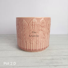 Load image into Gallery viewer, As-Is Pots Batch June 2023 (13 items)