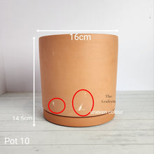 Load image into Gallery viewer, As-Is Pots Batch July 2023 (16 items)