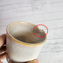 Load image into Gallery viewer, As-Is Pots Batch July 2023 (16 items)