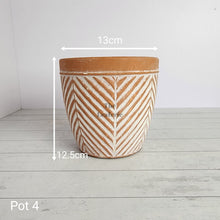 Load image into Gallery viewer, As-Is Pots Batch July 2023 (16 items)