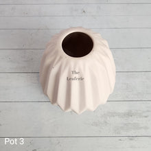 Load image into Gallery viewer, As-Is Pots Batch July 2023 (16 items)