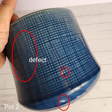 Load image into Gallery viewer, As-Is Pots Batch July 2023 (16 items)