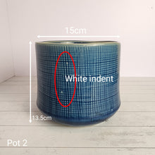 Load image into Gallery viewer, As-Is Pots Batch July 2023 (16 items)