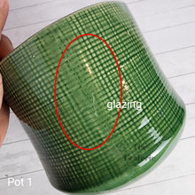 Load image into Gallery viewer, As-Is Pots Batch July 2023 (16 items)