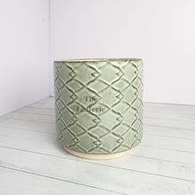 Load image into Gallery viewer, Quentin Flowerpot