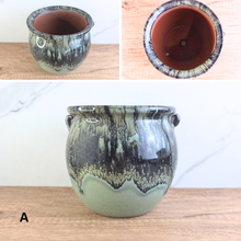 Load image into Gallery viewer, Sanrevelle Flowerpot (5 Colors)