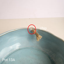 Load image into Gallery viewer, As-Is Pots Batch September 2023 (13 items)