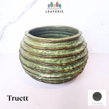 Load image into Gallery viewer, Truett Flowerpot