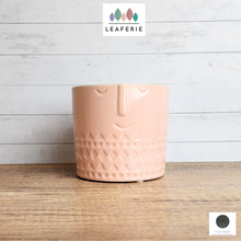 Load image into Gallery viewer, Venetia Flowerpot