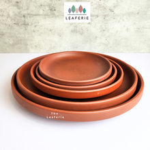 Load image into Gallery viewer, Zisha Large Trays (3 Colours)