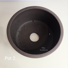 Load image into Gallery viewer, As-Is Pots Batch September 2023 (13 items)