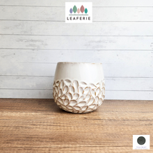 Load image into Gallery viewer, Amalia Flowerpot