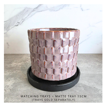 Load image into Gallery viewer, Boden Flowerpot