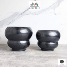 Load image into Gallery viewer, Dalip Flowerpot