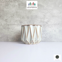 Load image into Gallery viewer, Froja Flowerpot