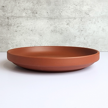 Load image into Gallery viewer, Zisha Large Trays (3 Colours)