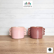 Load image into Gallery viewer, Livie Flowerpot