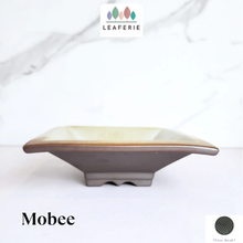 Load image into Gallery viewer, Mobee Flowerpot