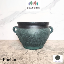 Load image into Gallery viewer, Phelan Flowerpot