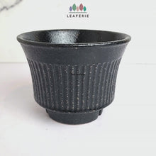 Load and play video in Gallery viewer, Valeria Flowerpot