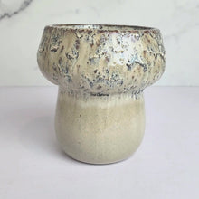 Load and play video in Gallery viewer, Miso Flowerpot