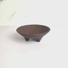 Load and play video in Gallery viewer, Bonsai Tray / Flowerpot (Series 1)