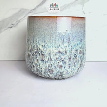 Load and play video in Gallery viewer, Toro Flowerpot