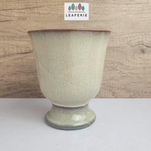 Load and play video in Gallery viewer, Keave Flowerpot