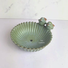 Load and play video in Gallery viewer, Miray Bird Flowerpot (3 Designs)