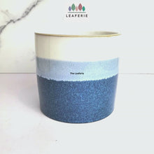 Load and play video in Gallery viewer, Akari Flowerpot
