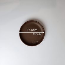 Load image into Gallery viewer, Zisha Large Trays (3 Colours)