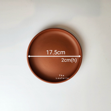 Load image into Gallery viewer, Zisha Large Trays (3 Colours)