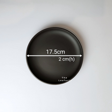 Load image into Gallery viewer, Zisha Large Trays (3 Colours)