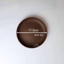 Load image into Gallery viewer, Zisha Large Trays (3 Colours)