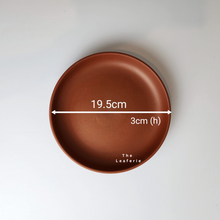 Load image into Gallery viewer, Zisha Large Trays (3 Colours)