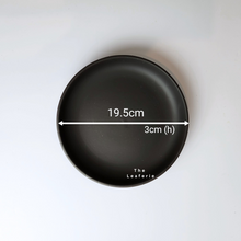 Load image into Gallery viewer, Zisha Large Trays (3 Colours)