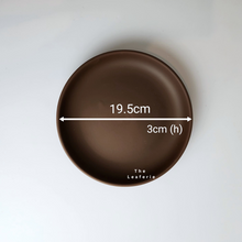 Load image into Gallery viewer, Zisha Large Trays (3 Colours)