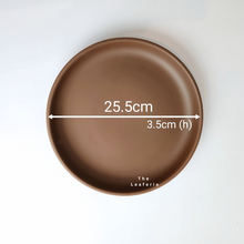 Load image into Gallery viewer, Zisha Large Trays (3 Colours)