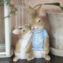 Load image into Gallery viewer, Lilly Belle Garden Decoration