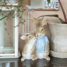 Load image into Gallery viewer, Lilly Belle Garden Decoration