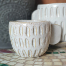Load image into Gallery viewer, Primavera Pot