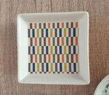 Load image into Gallery viewer, Trays with designs