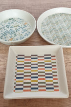 Load image into Gallery viewer, Trays with designs